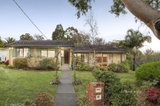 https://images.listonce.com.au/custom/160x/listings/38-glenwood-drive-croydon-vic-3136/633/01727633_img_01.jpg?zUOcv15nbtM