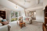https://images.listonce.com.au/custom/160x/listings/38-glenwood-drive-croydon-vic-3136/633/01727633_img_02.jpg?dJe1_ONfA08
