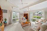 https://images.listonce.com.au/custom/160x/listings/38-glenwood-drive-croydon-vic-3136/633/01727633_img_03.jpg?BNSztqTRvoI