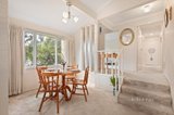 https://images.listonce.com.au/custom/160x/listings/38-glenwood-drive-croydon-vic-3136/633/01727633_img_04.jpg?2IawOY_Lb3U