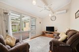 https://images.listonce.com.au/custom/160x/listings/38-glenwood-drive-croydon-vic-3136/633/01727633_img_05.jpg?wjN05x7mZUo