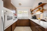 https://images.listonce.com.au/custom/160x/listings/38-glenwood-drive-croydon-vic-3136/633/01727633_img_06.jpg?w45EvsYeG04