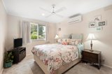 https://images.listonce.com.au/custom/160x/listings/38-glenwood-drive-croydon-vic-3136/633/01727633_img_07.jpg?ef9noHoZ5q8