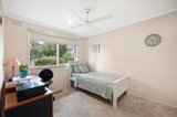 https://images.listonce.com.au/custom/160x/listings/38-glenwood-drive-croydon-vic-3136/633/01727633_img_10.jpg?_33OWMqfOBo