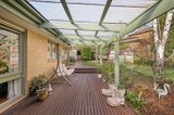 https://images.listonce.com.au/custom/160x/listings/38-glenwood-drive-croydon-vic-3136/633/01727633_img_11.jpg?DNhYhU1nvAU