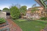 https://images.listonce.com.au/custom/160x/listings/38-glenwood-drive-croydon-vic-3136/633/01727633_img_13.jpg?B9xAPY29ilU
