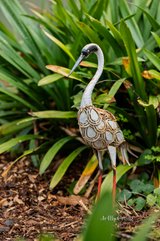 https://images.listonce.com.au/custom/160x/listings/38-glenwood-drive-croydon-vic-3136/633/01727633_img_14.jpg?IvJBJ0uDZ7o
