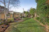 https://images.listonce.com.au/custom/160x/listings/38-glenwood-drive-croydon-vic-3136/633/01727633_img_15.jpg?szD5qzrN_MA