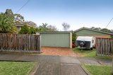 https://images.listonce.com.au/custom/160x/listings/38-glenwood-drive-croydon-vic-3136/633/01727633_img_18.jpg?8k-Gc4kBbD8