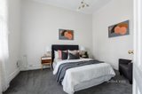 https://images.listonce.com.au/custom/160x/listings/38-gold-street-brunswick-vic-3056/507/01168507_img_04.jpg?zpEa7zAhT0Q