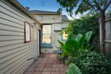 https://images.listonce.com.au/custom/160x/listings/38-gold-street-brunswick-vic-3056/507/01168507_img_15.jpg?VLCIfdJenSc