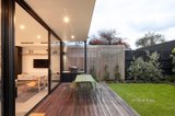 https://images.listonce.com.au/custom/160x/listings/38-gordon-street-fairfield-vic-3078/125/01515125_img_06.jpg?UVzeONPMTZQ