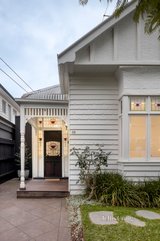 https://images.listonce.com.au/custom/160x/listings/38-gordon-street-fairfield-vic-3078/125/01515125_img_21.jpg?IWGRDzbLckU