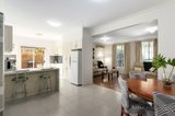 https://images.listonce.com.au/custom/160x/listings/38-grace-street-watsonia-vic-3087/533/00913533_img_05.jpg?etPqRG8_VUo