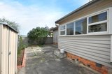 https://images.listonce.com.au/custom/160x/listings/38-grammar-street-wendouree-vic-3355/505/01580505_img_02.jpg?vqMcuHSpCK4