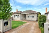 https://images.listonce.com.au/custom/160x/listings/38-grammar-street-wendouree-vic-3355/680/01733680_img_03.jpg?CjLzIU94J9A