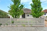 https://images.listonce.com.au/custom/160x/listings/38-grammar-street-wendouree-vic-3355/680/01733680_img_04.jpg?qUoasVbT0lM
