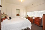 https://images.listonce.com.au/custom/160x/listings/38-grammar-street-wendouree-vic-3355/680/01733680_img_05.jpg?gTG0y1PJ0OY