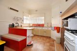 https://images.listonce.com.au/custom/160x/listings/38-grammar-street-wendouree-vic-3355/680/01733680_img_06.jpg?RjhW5o5Z8dY