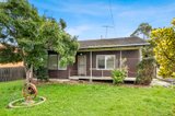 https://images.listonce.com.au/custom/160x/listings/38-granault-parade-corio-vic-3214/133/01388133_img_02.jpg?zArBsukKlPY