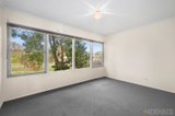 https://images.listonce.com.au/custom/160x/listings/38-granault-parade-corio-vic-3214/133/01388133_img_03.jpg?ivgyg9l3RjQ