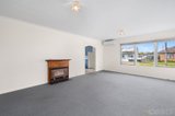 https://images.listonce.com.au/custom/160x/listings/38-granault-parade-corio-vic-3214/133/01388133_img_05.jpg?rHdjRo2eSK0