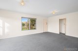 https://images.listonce.com.au/custom/160x/listings/38-granault-parade-corio-vic-3214/133/01388133_img_06.jpg?s97tJ5zt-5Y