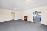 https://images.listonce.com.au/custom/160x/listings/38-granault-parade-corio-vic-3214/133/01388133_img_07.jpg?aehbBZ2pTzU