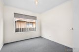 https://images.listonce.com.au/custom/160x/listings/38-granault-parade-corio-vic-3214/133/01388133_img_08.jpg?JeT0OgiVBV8