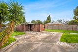 https://images.listonce.com.au/custom/160x/listings/38-granault-parade-corio-vic-3214/133/01388133_img_11.jpg?N9kIK-zJHUA