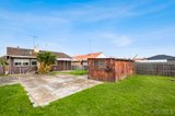 https://images.listonce.com.au/custom/160x/listings/38-granault-parade-corio-vic-3214/133/01388133_img_12.jpg?LdFsUJqGItI