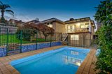 https://images.listonce.com.au/custom/160x/listings/38-grange-park-avenue-doncaster-vic-3108/812/00312812_img_02.jpg?lq4pTDJAfw0