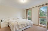 https://images.listonce.com.au/custom/160x/listings/38-grange-park-avenue-doncaster-vic-3108/812/00312812_img_09.jpg?lWUfq5yXPAE