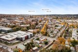 https://images.listonce.com.au/custom/160x/listings/38-grant-street-ballarat-central-vic-3350/009/01234009_img_02.jpg?t32RVU0-YnY