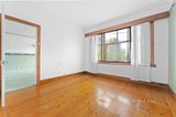https://images.listonce.com.au/custom/160x/listings/38-grant-street-ballarat-central-vic-3350/009/01234009_img_06.jpg?43J8I5HcVxI