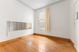 https://images.listonce.com.au/custom/160x/listings/38-grant-street-ballarat-central-vic-3350/009/01234009_img_07.jpg?wnWNXbFeMic