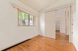 https://images.listonce.com.au/custom/160x/listings/38-grant-street-ballarat-central-vic-3350/009/01234009_img_08.jpg?9iCKWj46zkc