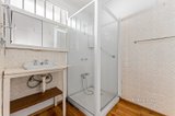 https://images.listonce.com.au/custom/160x/listings/38-grant-street-ballarat-central-vic-3350/009/01234009_img_11.jpg?uwNsgLyG4hY