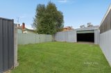 https://images.listonce.com.au/custom/160x/listings/38-grant-street-ballarat-central-vic-3350/009/01234009_img_13.jpg?O_W3PffcsGY