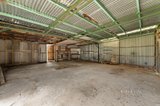 https://images.listonce.com.au/custom/160x/listings/38-grant-street-ballarat-central-vic-3350/009/01234009_img_14.jpg?cJn3YiCrxYk