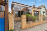 https://images.listonce.com.au/custom/160x/listings/38-grant-street-ballarat-central-vic-3350/009/01234009_img_17.jpg?WHhF54JNj10