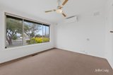 https://images.listonce.com.au/custom/160x/listings/38-green-gully-road-keilor-vic-3036/407/01843407_img_05.jpg?Ka-r7QPy5nE
