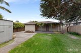 https://images.listonce.com.au/custom/160x/listings/38-green-gully-road-keilor-vic-3036/770/01933770_img_01.jpg?mPXjiH3AY7I