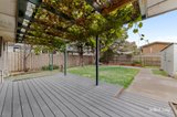 https://images.listonce.com.au/custom/160x/listings/38-green-gully-road-keilor-vic-3036/770/01933770_img_02.jpg?MJtc3SmFsfA