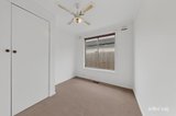 https://images.listonce.com.au/custom/160x/listings/38-green-gully-road-keilor-vic-3036/770/01933770_img_05.jpg?-iax-JIo2Qo