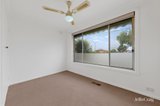 https://images.listonce.com.au/custom/160x/listings/38-green-gully-road-keilor-vic-3036/770/01933770_img_07.jpg?t40csNqjmhU