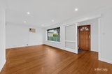 https://images.listonce.com.au/custom/160x/listings/38-green-gully-road-keilor-vic-3036/770/01933770_img_10.jpg?AgLi3t6Wiv0