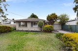 https://images.listonce.com.au/custom/160x/listings/38-green-gully-road-keilor-vic-3036/770/01933770_img_11.jpg?IW8lter95J0