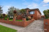 https://images.listonce.com.au/custom/160x/listings/38-halpin-street-brunswick-west-vic-3055/909/01957909_img_01.jpg?u1CzMQNszcc