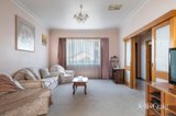https://images.listonce.com.au/custom/160x/listings/38-halpin-street-brunswick-west-vic-3055/909/01957909_img_02.jpg?VPrSTDEdmQ0